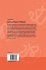 Statistical Physics of Polymers - Bild 2