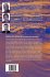 Earthquake Source Asymmetry, Structural... - Bild 2