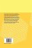 New Analytic and Geometric Methods in... - Bild 2