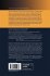 Towards a New Evolutionary Computation - Bild 2