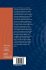 Mono-Cycle Photonics and Optical... - Bild 2