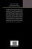 Creation and Transfer of Knowledge - Bild 2