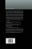 Trade, Networks and Hierarchies - Bild 2
