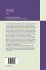 The Shaping of Arithmetic after C.F.... - Bild 2