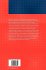 Nonlinear Oscillations in Mechanical... - Bild 2