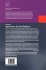 Algorithmics for Hard Problems - Bild 2