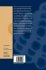 Quantum Phenomena in Clusters and... - Bild 2