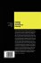 Handbook on Parallel and Distributed... - Bild 2