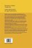 Online Optimization of Large Scale... - Bild 2
