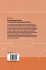 Electromagnetic Noise and Quantum... - Bild 2