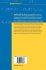 Stochastic Calculus of Variations in... - Bild 2