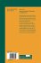 Quantum Dynamical Semigroups and... - Bild 2