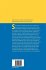 Container Terminals and Cargo Systems - Bild 2