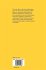 Topics in Discrete Mathematics - Bild 2