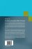 Enabling Semantic Web Services - Bild 2