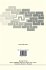 User-Centred Requirements for Software... - Bild 2