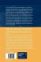 Parallel Evolutionary Computations - Bild 2