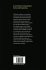 Error Estimation and Adaptive... - Bild 2