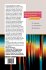 An Introduction to Fuzzy Control - Bild 2