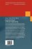 Rationale-Based Software Engineering - Bild 2