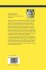 Dynamical Systems, Ergodic Theory and... - Bild 2
