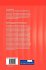 Wave Propagation in Infinite Domains - Bild 2