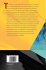 High Performance Computing in Science... - Bild 2