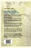 Evolutionary Algorithms in Engineering... - Bild 2