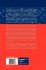 Supervised and Unsupervised Ensemble... - Bild 2