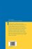 Linear Programming and its Applications - Bild 2