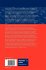 Rough - Granular Computing in Knowledge... - Bild 2