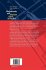 Mechatronics and Machine Vision in... - Bild 2