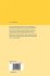 Convex and Discrete Geometry - Bild 2