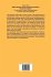 Representation Theory and... - Bild 2