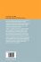 Statistical Mechanics of Lattice Systems - Bild 2