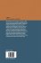 Fields, Symmetries, and Quarks - Bild 2
