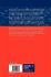 Advances in Semantic Media Adaptation... - Bild 2
