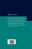 Suppressing Terrorist Financing and... - Bild 2