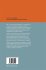 Statistical Mechanics of Lattice Systems - Bild 2
