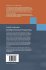Essentials of Constraint Programming - Bild 2