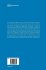 Advanced Quantum Mechanics - Bild 2