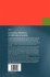 Conceptual Modeling of Information... - Bild 2