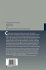 Computational Methods in Financial... - Bild 2