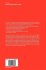 Advanced Methods in Material Forming - Bild 2