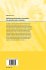 Mathematical Modeling, Simulation,... - Bild 2