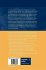 Advances in Evolutionary Algorithms - Bild 2