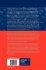 Scalable Optimization via Probabilistic... - Bild 2
