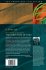 The Physical Basis of The Direction of... - Bild 2