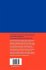 Proceedings of the 3rd International... - Bild 2