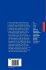Advanced Bioimaging Technologies in... - Bild 2